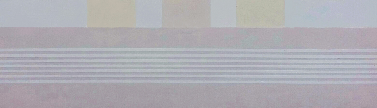 Restauración de muebles | Espacio Creativo